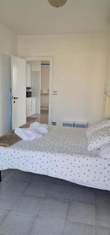Apartamento Mare Ventimiglia Exterior foto