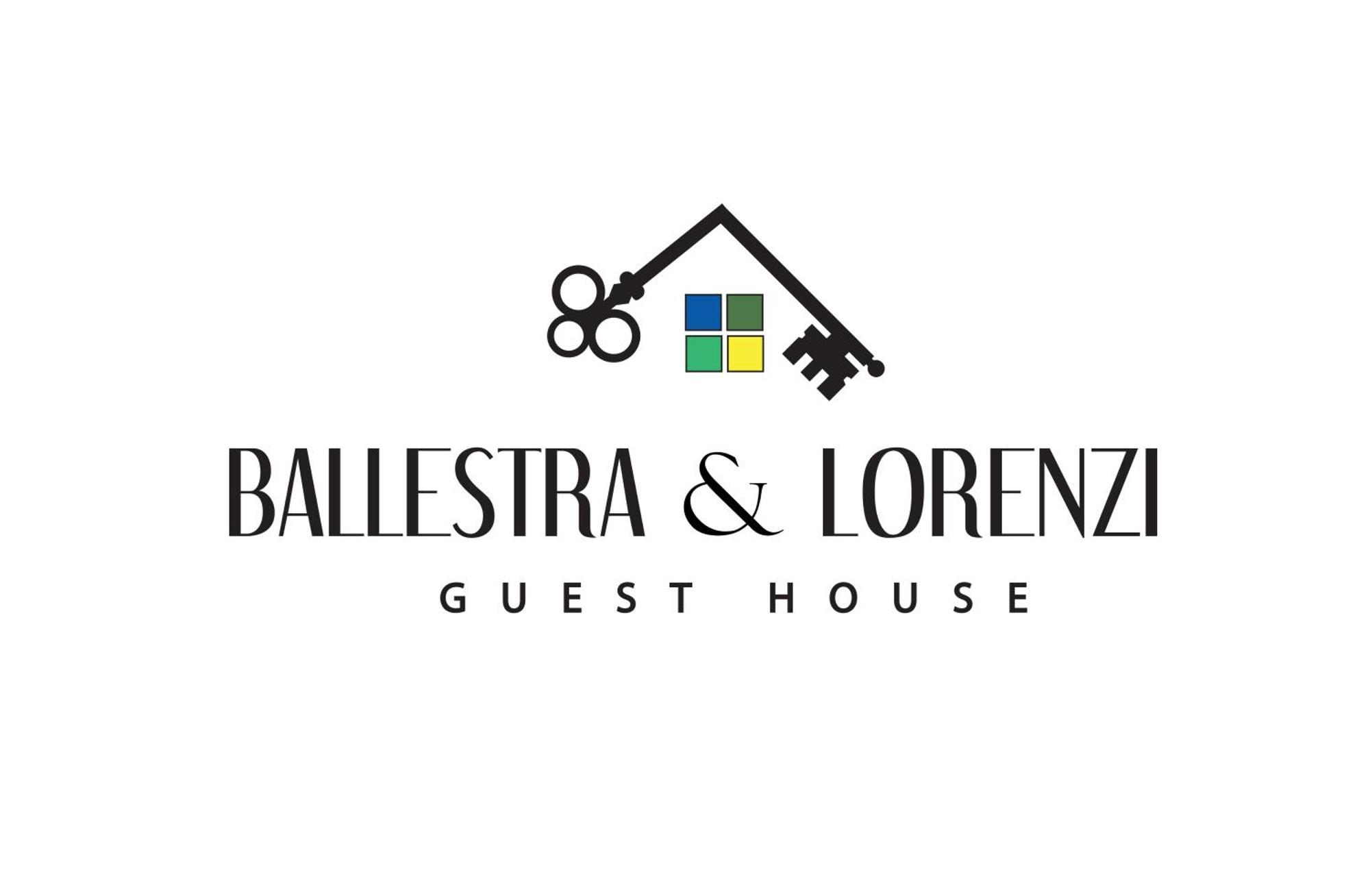 Apartamento Mare Ventimiglia Exterior foto